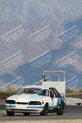 media/Oct-11-2025-Lucky Dog Racing (Sat) [[f5b53147c4]]/4-Third Stint/4-Turn 16/